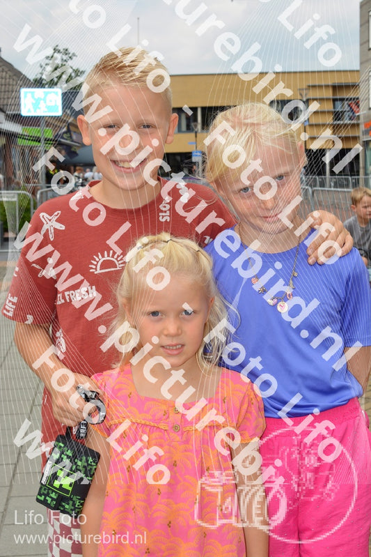 Evenement foto: 1304