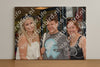 Evenement foto: 1304