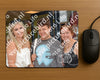 Evenement foto: 1304