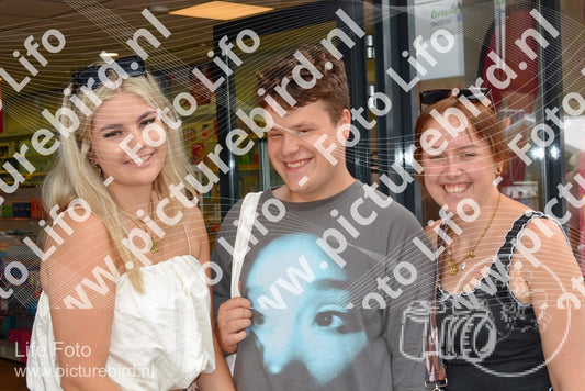Evenement foto: 1304