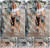 Evenement foto: 1304