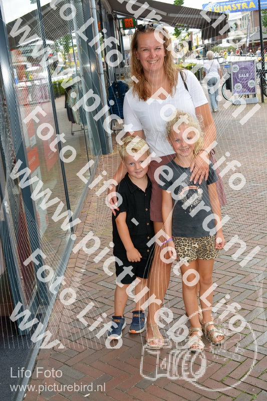 Evenement foto: 1304