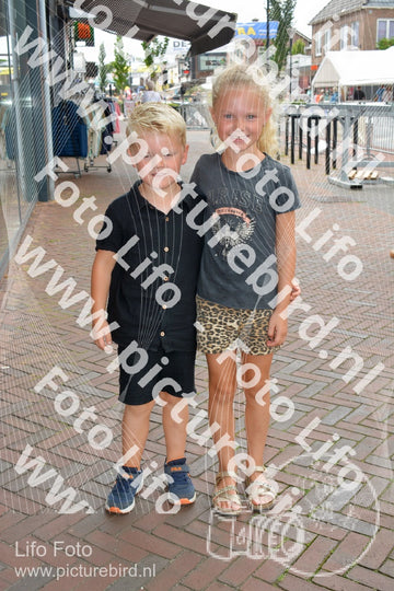 Evenement foto: 1304
