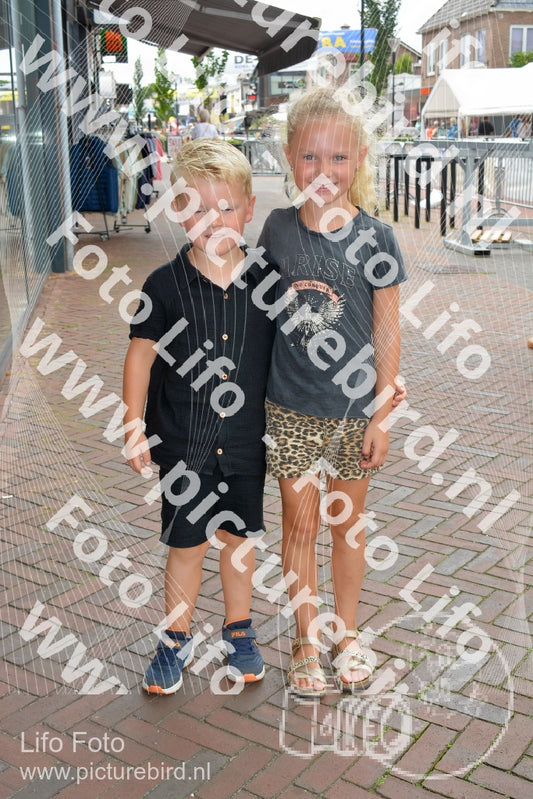 Evenement foto: 1304