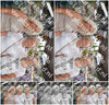 Evenement foto: 1304