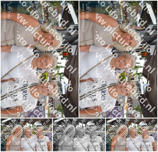 Evenement foto: 1304