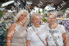 Evenement foto: 1304