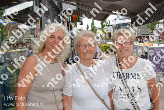 Evenement foto: 1304