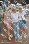 Evenement foto: 1304