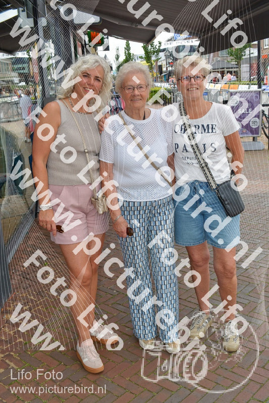 Evenement foto: 1304