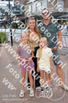 Evenement foto: 1304