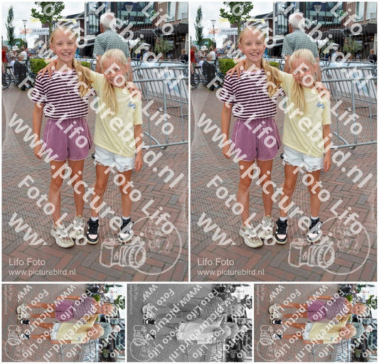 Evenement foto: 1304