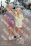 Evenement foto: 1304