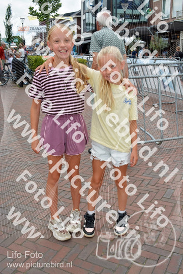 Evenement foto: 1304