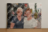 Evenement foto: 1304