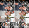 Evenement foto: 1304