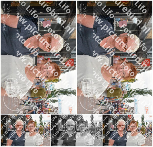 Evenement foto: 1304