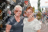 Evenement foto: 1304