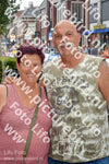 Evenement foto: 1304