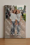 Evenement foto: 1304
