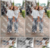Evenement foto: 1304