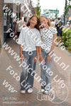 Evenement foto: 1304