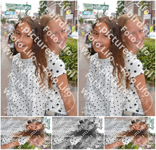 Evenement foto: 1304