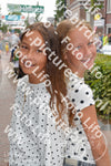 Evenement foto: 1304