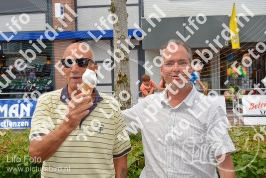 Evenement foto: 1304