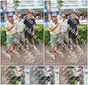 Evenement foto: 1304