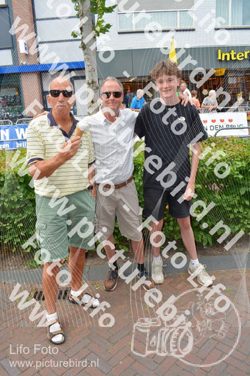 Evenement foto: 1304
