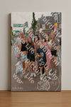Evenement foto: 1304