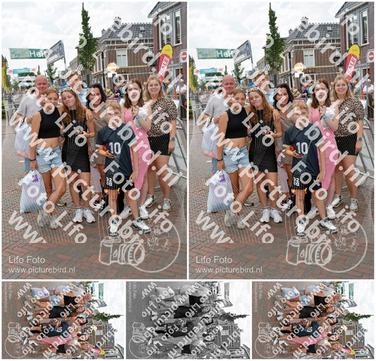 Evenement foto: 1304