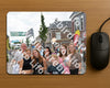 Evenement foto: 1304