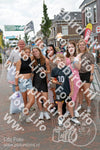 Evenement foto: 1304