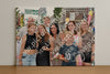 Evenement foto: 1304