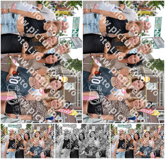 Evenement foto: 1304