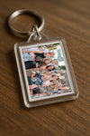 Evenement foto: 1304