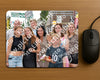 Evenement foto: 1304