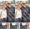Evenement foto: 1304