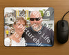 Evenement foto: 1304