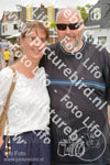 Evenement foto: 1304