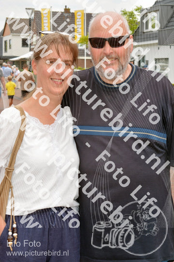 Evenement foto: 1304