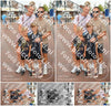 Evenement foto: 1304