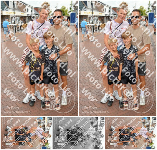 Evenement foto: 1304