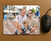 Evenement foto: 1304