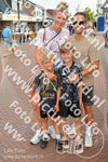 Evenement foto: 1304