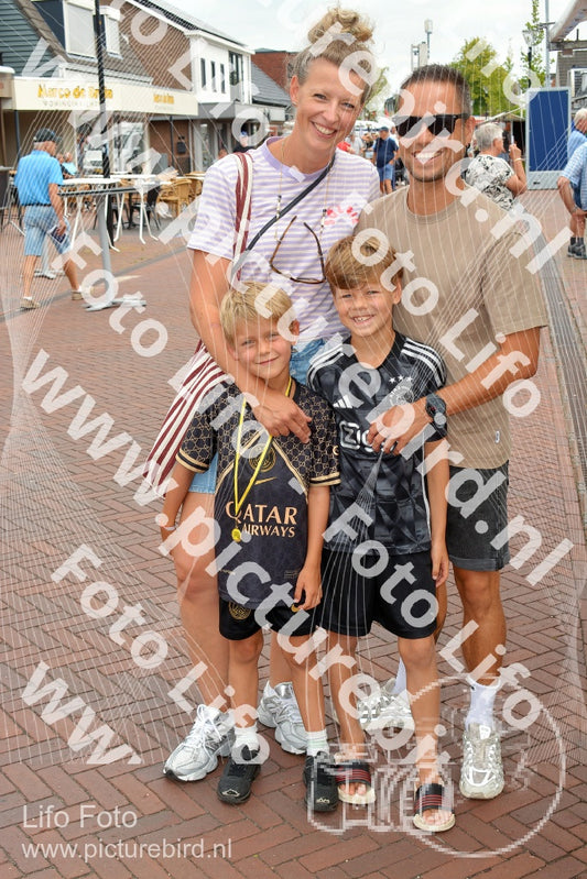 Evenement foto: 1304