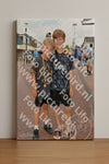 Evenement foto: 1304