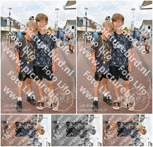 Evenement foto: 1304